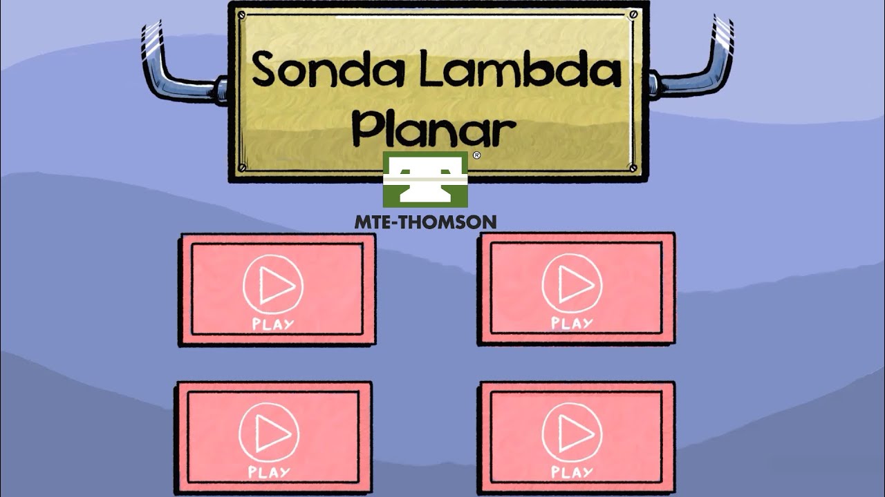 Como Funciona a Sonda Lambda Planar?